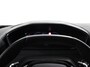 Peugeot 2008 1.2 Allure 136pk Hybrid Automaat Camera 360 Climate control Cruise control Adaptive Stoelverwarming Parkeersensoren Navigatie Apple Carplay/ Android Auto Lichtmetalen velgen Led