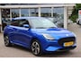Suzuki Swift 1.2 Style Hybrid | 10 jaar garantie | Clima | Adapt. cruise | Blindspot |