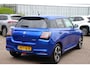 Suzuki Swift 1.2 Style Hybrid | 10 jaar garantie | Clima | Adapt. cruise | Blindspot |