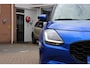 Suzuki Swift 1.2 Style Hybrid | 10 jaar garantie | Clima | Adapt. cruise | Blindspot |