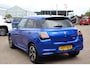 Suzuki Swift 1.2 Style Hybrid | 10 jaar garantie | Clima | Adapt. cruise | Blindspot |