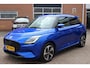 Suzuki Swift 1.2 Style Hybrid | 10 jaar garantie | Clima | Adapt. cruise | Blindspot |