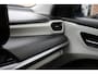 Suzuki Swift 1.2 Style Hybrid | 10 jaar garantie | Clima | Adapt. cruise | Blindspot |