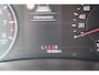 Suzuki Swift 1.2 Style Hybrid | 10 jaar garantie | Clima | Adapt. cruise | Blindspot |
