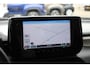 Suzuki Swift 1.2 Style Hybrid | 10 jaar garantie | Clima | Adapt. cruise | Blindspot |