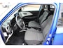 Suzuki Swift 1.2 Style Hybrid | 10 jaar garantie | Clima | Adapt. cruise | Blindspot |