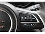 Suzuki Swift 1.2 Style Hybrid | 10 jaar garantie | Clima | Adapt. cruise | Blindspot |