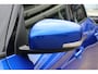 Suzuki Swift 1.2 Style Hybrid | 10 jaar garantie | Clima | Adapt. cruise | Blindspot |