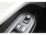 Suzuki Swift 1.2 Style Hybrid | 10 jaar garantie | Clima | Adapt. cruise | Blindspot |