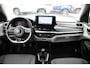 Suzuki Swift 1.2 Style Hybrid | 10 jaar garantie | Clima | Adapt. cruise | Blindspot |