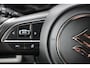 Suzuki Swift 1.2 Style Hybrid | 10 jaar garantie | Clima | Adapt. cruise | Blindspot |