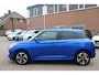 Suzuki Swift 1.2 Style Hybrid | 10 jaar garantie | Clima | Adapt. cruise | Blindspot |