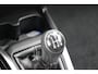 Suzuki Swift 1.2 Style Hybrid | 10 jaar garantie | Clima | Adapt. cruise | Blindspot |