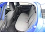 Suzuki Swift 1.2 Style Hybrid | 10 jaar garantie | Clima | Adapt. cruise | Blindspot |