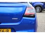 Suzuki Swift 1.2 Style Hybrid | 10 jaar garantie | Clima | Adapt. cruise | Blindspot |