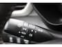 Suzuki Swift 1.2 Style Hybrid | 10 jaar garantie | Clima | Adapt. cruise | Blindspot |
