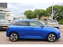 Suzuki Swift 1.2 Style Hybrid | 10 jaar garantie | Clima | Adapt. cruise | Blindspot |