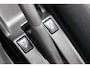 Suzuki Swift 1.2 Style Hybrid | 10 jaar garantie | Clima | Adapt. cruise | Blindspot |