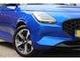 Suzuki Swift 1.2 Style Hybrid | 10 jaar garantie | Clima | Adapt. cruise | Blindspot |