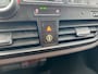 BMW i3 S 184pk /120Ah 42 kWh*RoadStyle*/Sunroof/Adaptive/H-Kardon/Carplay/W-pomp/3-fase
