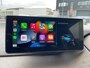 BMW i3 S 184pk /120Ah 42 kWh*RoadStyle*/Sunroof/Adaptive/H-Kardon/Carplay/W-pomp/3-fase