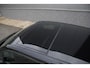 BMW i3 S 184pk /120Ah 42 kWh*RoadStyle*/Sunroof/Adaptive/H-Kardon/Carplay/W-pomp/3-fase