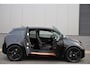 BMW i3 S 184pk /120Ah 42 kWh*RoadStyle*/Sunroof/Adaptive/H-Kardon/Carplay/W-pomp/3-fase