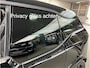 BMW i3 S 184pk /120Ah 42 kWh*RoadStyle*/Sunroof/Adaptive/H-Kardon/Carplay/W-pomp/3-fase