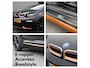 BMW i3 S 184pk /120Ah 42 kWh*RoadStyle*/Sunroof/Adaptive/H-Kardon/Carplay/W-pomp/3-fase