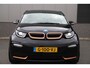 BMW i3 S 184pk /120Ah 42 kWh*RoadStyle*/Sunroof/Adaptive/H-Kardon/Carplay/W-pomp/3-fase