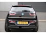 BMW i3 S 184pk /120Ah 42 kWh*RoadStyle*/Sunroof/Adaptive/H-Kardon/Carplay/W-pomp/3-fase