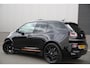 BMW i3 S 184pk /120Ah 42 kWh*RoadStyle*/Sunroof/Adaptive/H-Kardon/Carplay/W-pomp/3-fase
