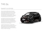 BMW i3 S 184pk /120Ah 42 kWh*RoadStyle*/Sunroof/Adaptive/H-Kardon/Carplay/W-pomp/3-fase