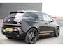 BMW i3 S 184pk /120Ah 42 kWh*RoadStyle*/Sunroof/Adaptive/H-Kardon/Carplay/W-pomp/3-fase