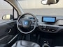 BMW i3 S 184pk /120Ah 42 kWh*RoadStyle*/Sunroof/Adaptive/H-Kardon/Carplay/W-pomp/3-fase
