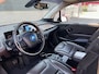 BMW i3 S 184pk /120Ah 42 kWh*RoadStyle*/Sunroof/Adaptive/H-Kardon/Carplay/W-pomp/3-fase