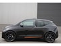 BMW i3 S 184pk /120Ah 42 kWh*RoadStyle*/Sunroof/Adaptive/H-Kardon/Carplay/W-pomp/3-fase