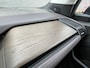 BMW i3 S 184pk /120Ah 42 kWh*RoadStyle*/Sunroof/Adaptive/H-Kardon/Carplay/W-pomp/3-fase