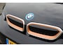 BMW i3 S 184pk /120Ah 42 kWh*RoadStyle*/Sunroof/Adaptive/H-Kardon/Carplay/W-pomp/3-fase
