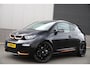 BMW i3 S 184pk /120Ah 42 kWh*RoadStyle*/Sunroof/Adaptive/H-Kardon/Carplay/W-pomp/3-fase