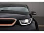 BMW i3 S 184pk /120Ah 42 kWh*RoadStyle*/Sunroof/Adaptive/H-Kardon/Carplay/W-pomp/3-fase