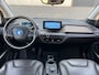 BMW i3 S 184pk /120Ah 42 kWh*RoadStyle*/Sunroof/Adaptive/H-Kardon/Carplay/W-pomp/3-fase