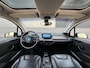 BMW i3 S 184pk /120Ah 42 kWh*RoadStyle*/Sunroof/Adaptive/H-Kardon/Carplay/W-pomp/3-fase