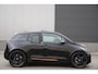 BMW i3 S 184pk /120Ah 42 kWh*RoadStyle*/Sunroof/Adaptive/H-Kardon/Carplay/W-pomp/3-fase