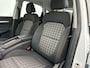 MG MG ZS EV Standard Range Comfort 50 kWh | 1e-Eigenaar | Navi | Camera | Parkeersensoren | Led Koplampen | Carplay |