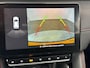 MG MG ZS EV Standard Range Comfort 50 kWh | 1e-Eigenaar | Navi | Camera | Parkeersensoren | Led Koplampen | Carplay |