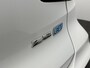 MG MG ZS EV Standard Range Comfort 50 kWh | 1e-Eigenaar | Navi | Camera | Parkeersensoren | Led Koplampen | Carplay |