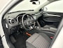 MG MG ZS EV Standard Range Comfort 50 kWh | 1e-Eigenaar | Navi | Camera | Parkeersensoren | Led Koplampen | Carplay |