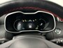 MG MG ZS EV Standard Range Comfort 50 kWh | 1e-Eigenaar | Navi | Camera | Parkeersensoren | Led Koplampen | Carplay |