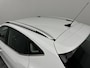 MG MG ZS EV Standard Range Comfort 50 kWh | 1e-Eigenaar | Navi | Camera | Parkeersensoren | Led Koplampen | Carplay |